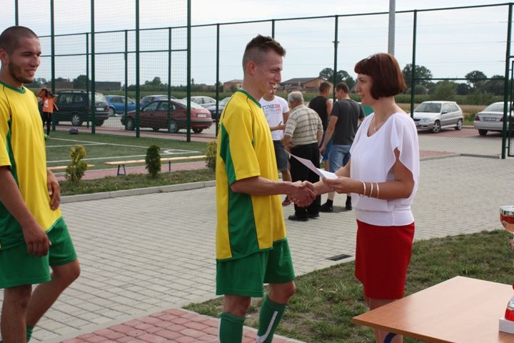 Zdjęcie z galerii