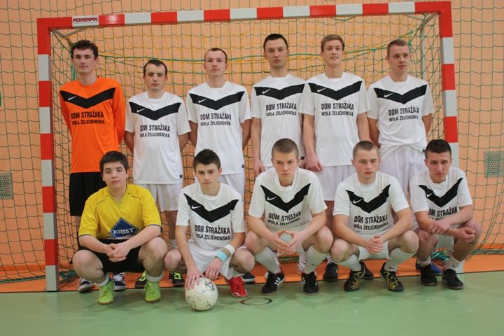 Zdjęcie z galerii