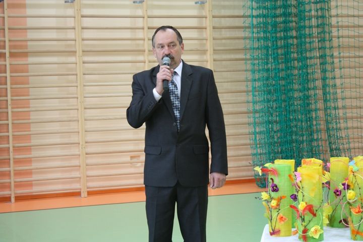 Zdjęcie z galerii