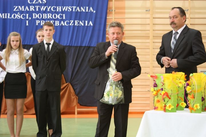 Zdjęcie z galerii