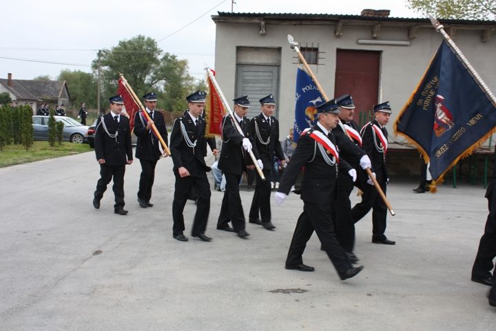 Zdjęcie z galerii