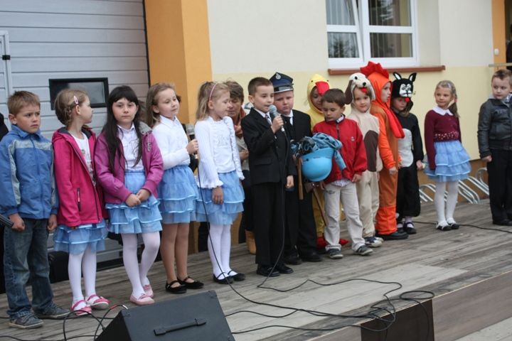 Zdjęcie z galerii