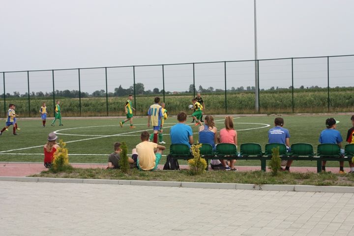 Zdjęcie z galerii