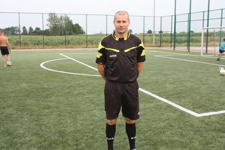 Zdjęcie z galerii