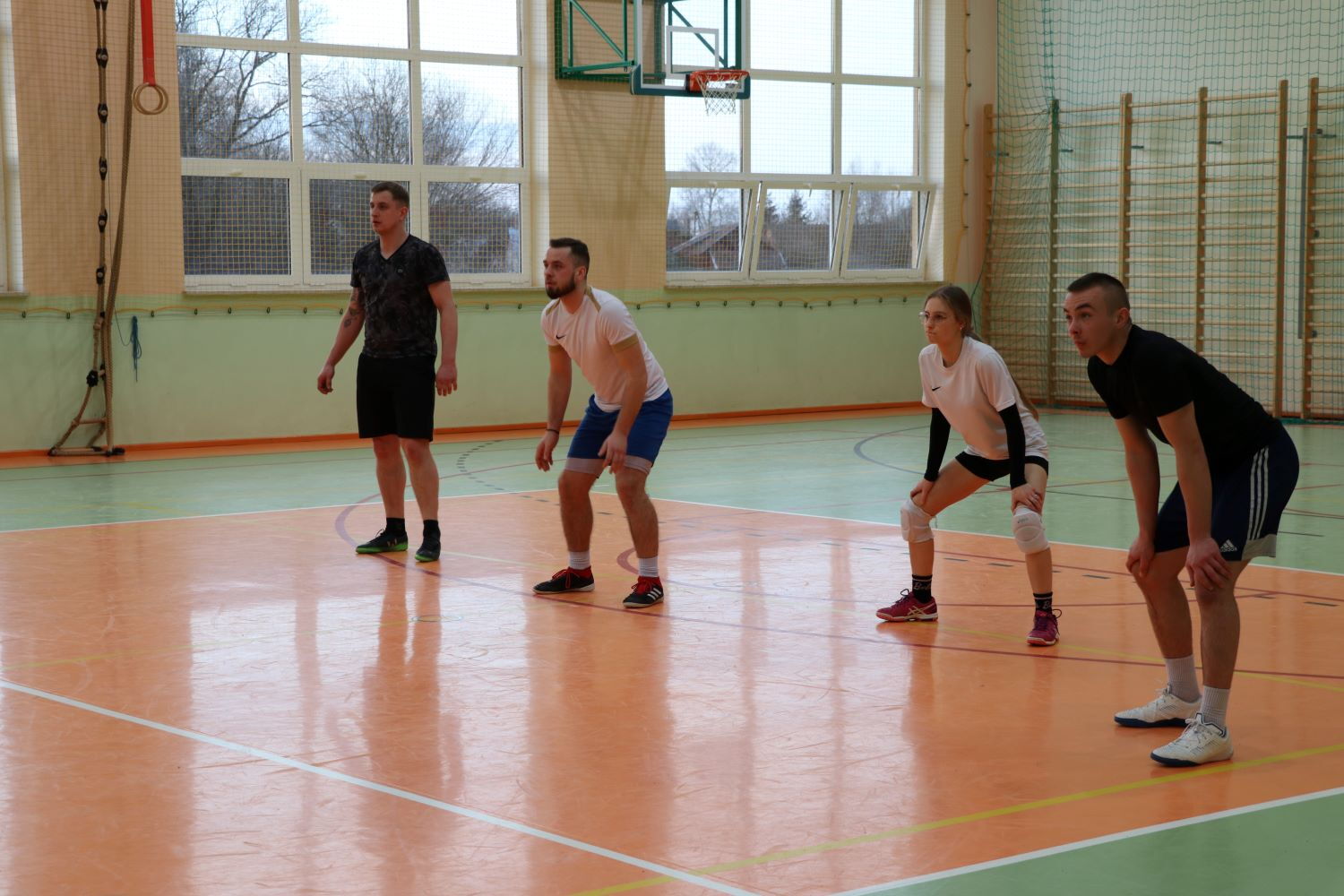 Zdjęcie z galerii