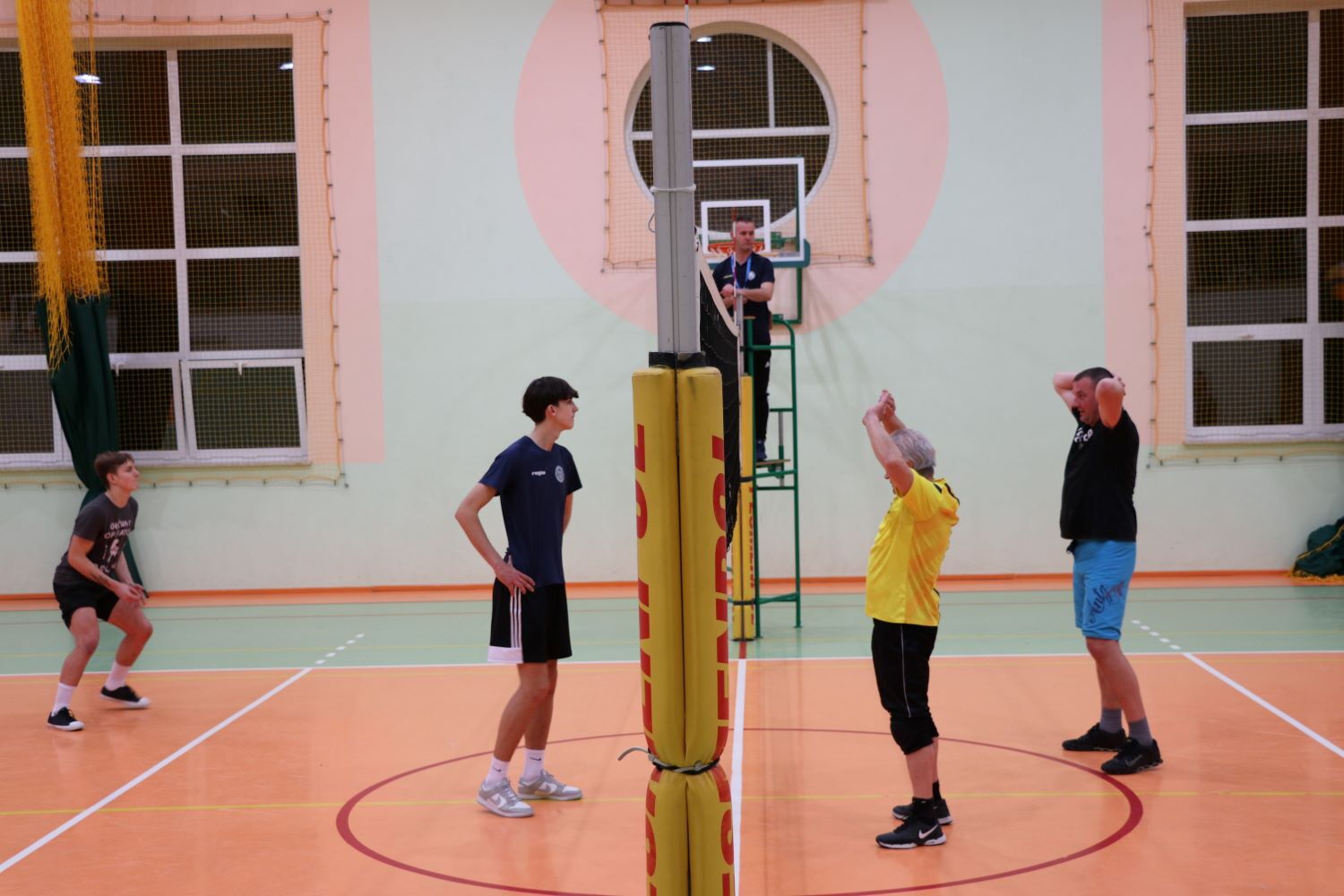 Zdjęcie z galerii