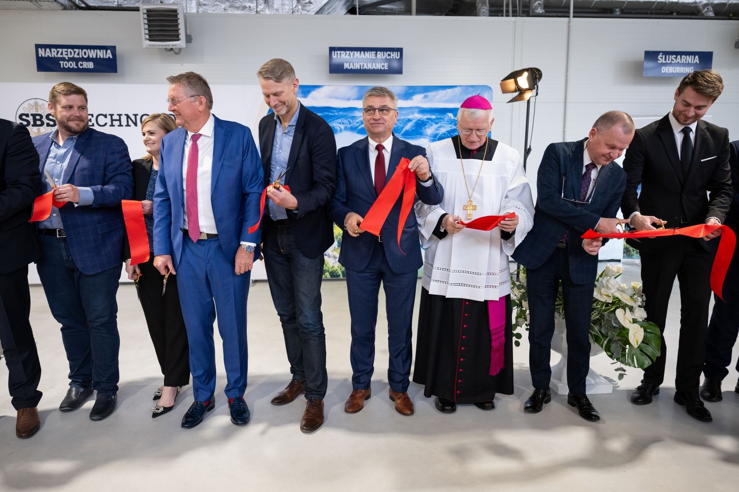 Zdjęcie z galerii