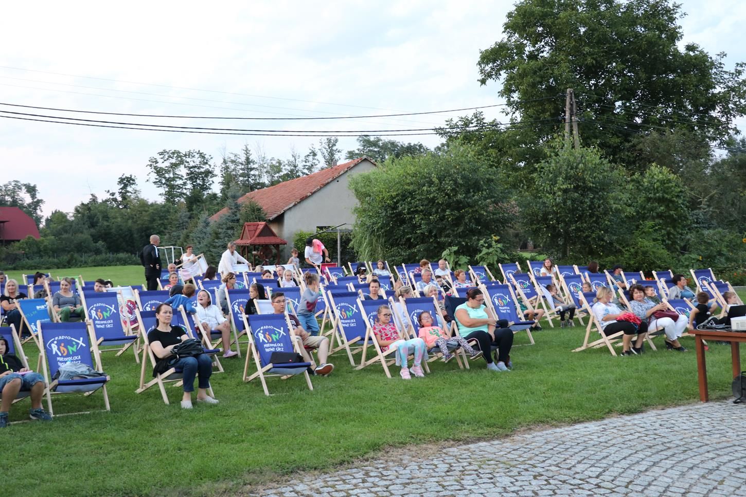 Zdjęcie z galerii