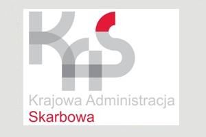 E-usługa zamiast wizyty w urzędzie skarbowym