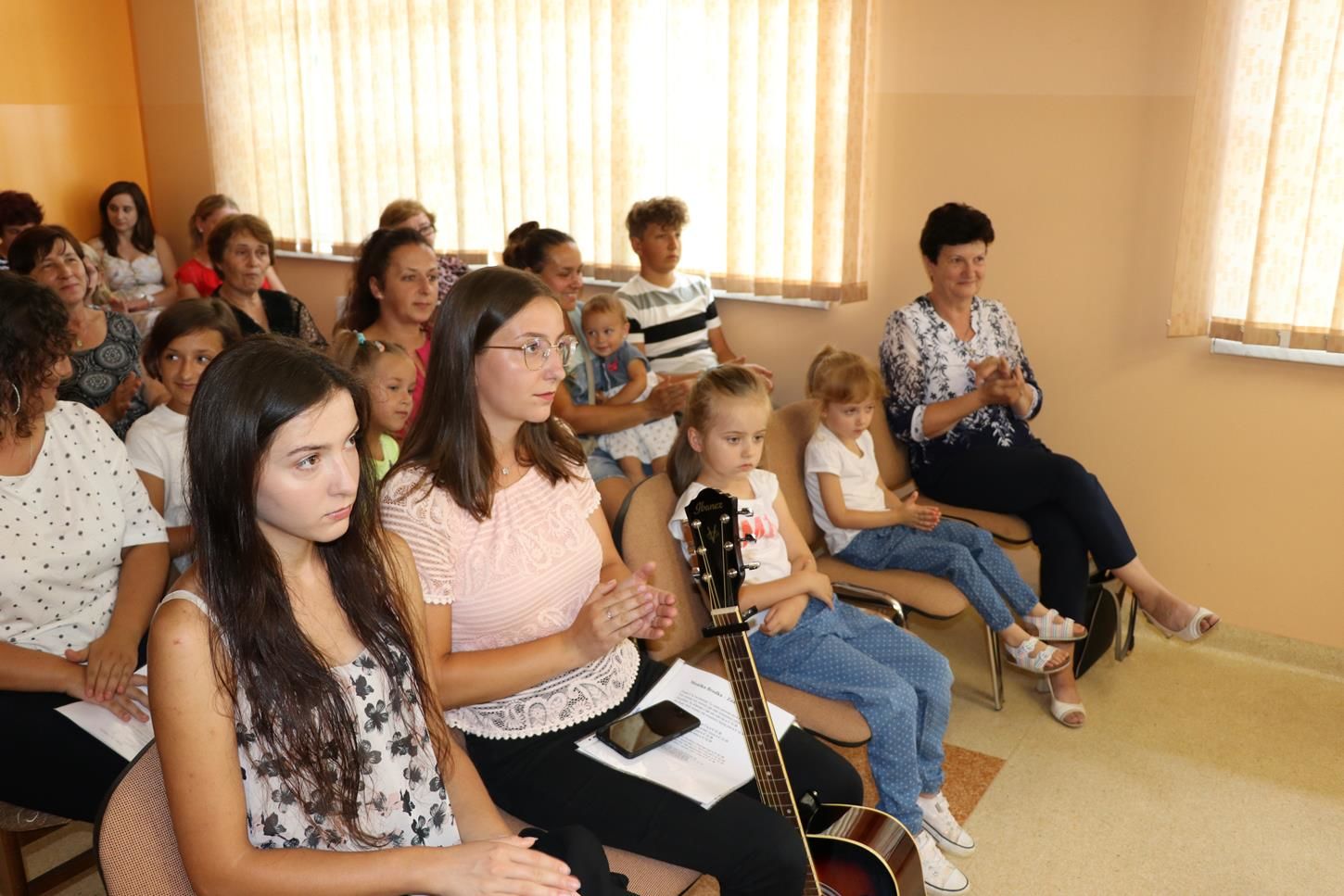 Zdjęcie z galerii