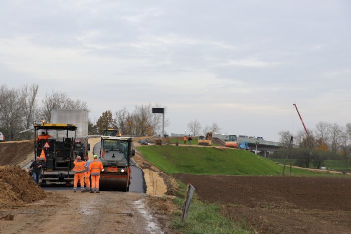 Zdjęcie z galerii