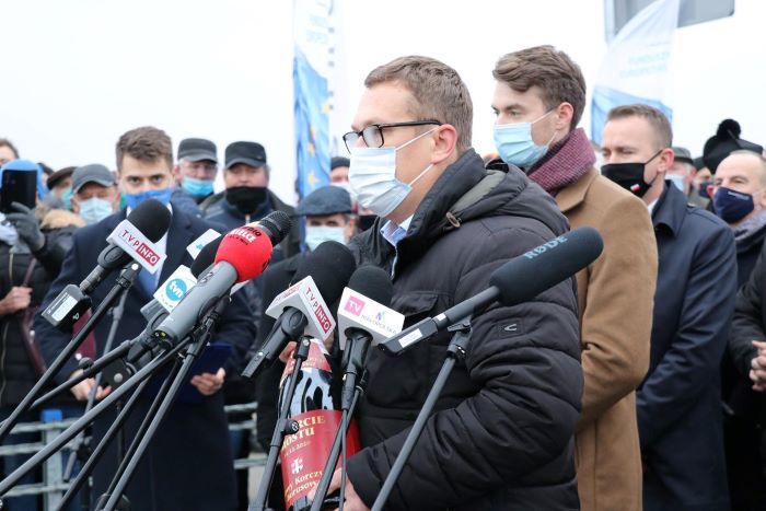 Zdjęcie z galerii