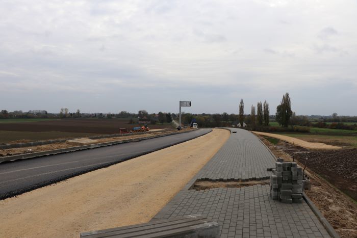 Zdjęcie z galerii