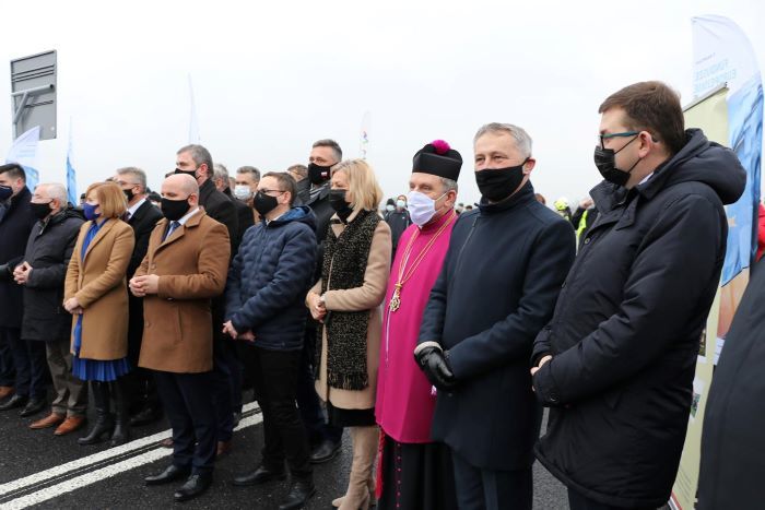 Zdjęcie z galerii