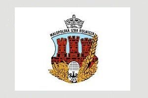 Szkolenie dla rolników