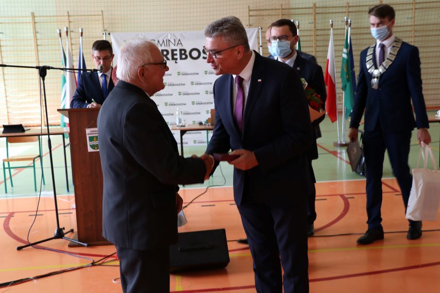 Zdjęcie z galerii