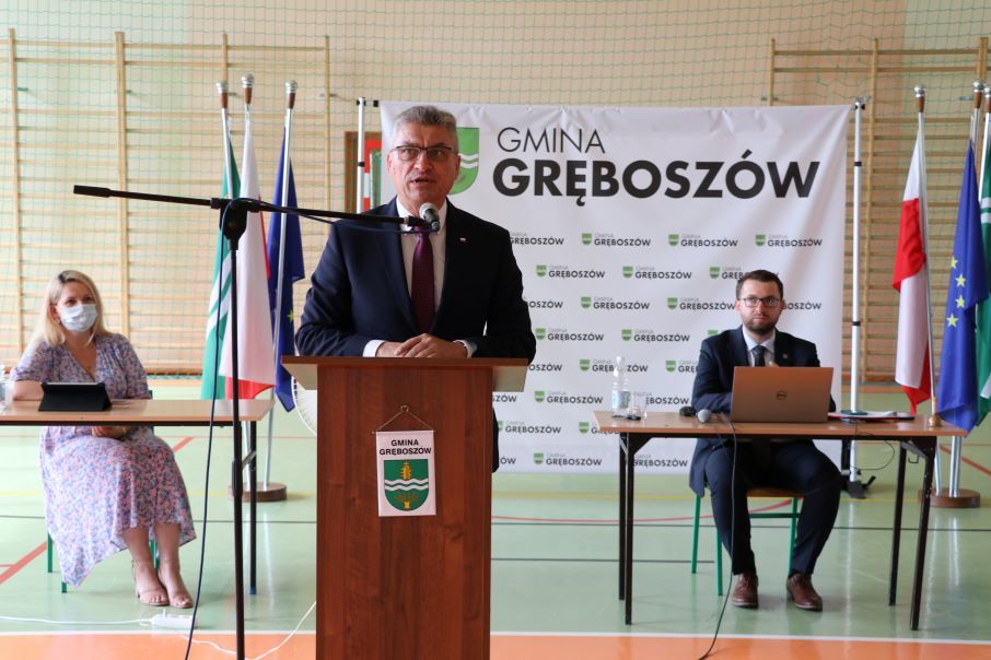Zdjęcie z galerii