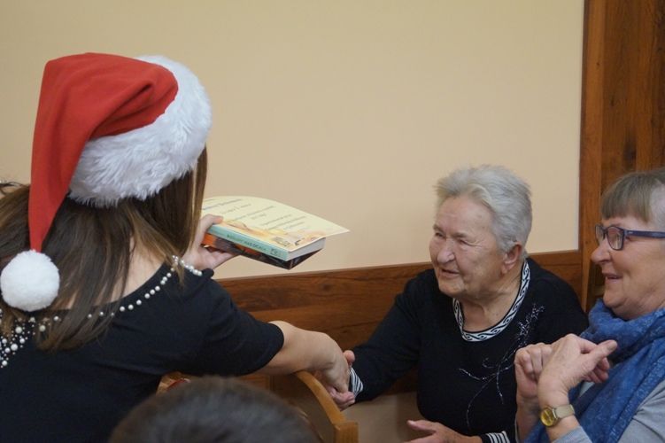 Zdjęcie z galerii