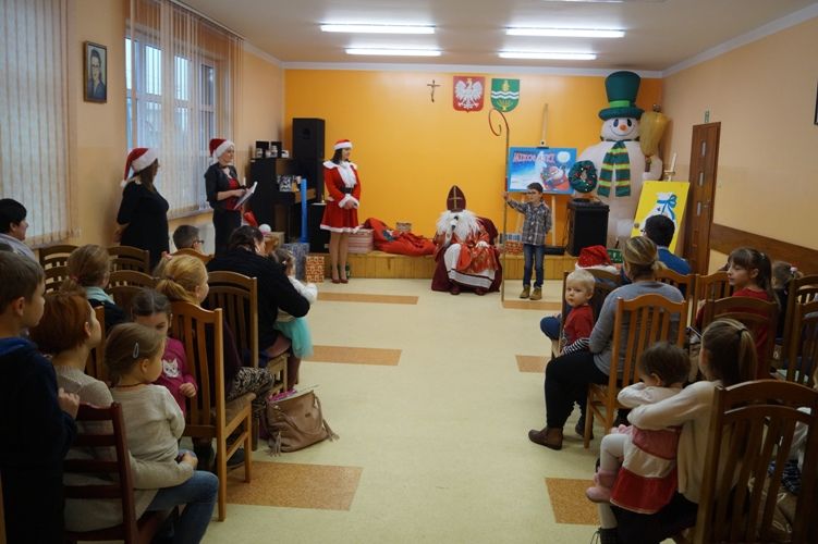 Zdjęcie z galerii