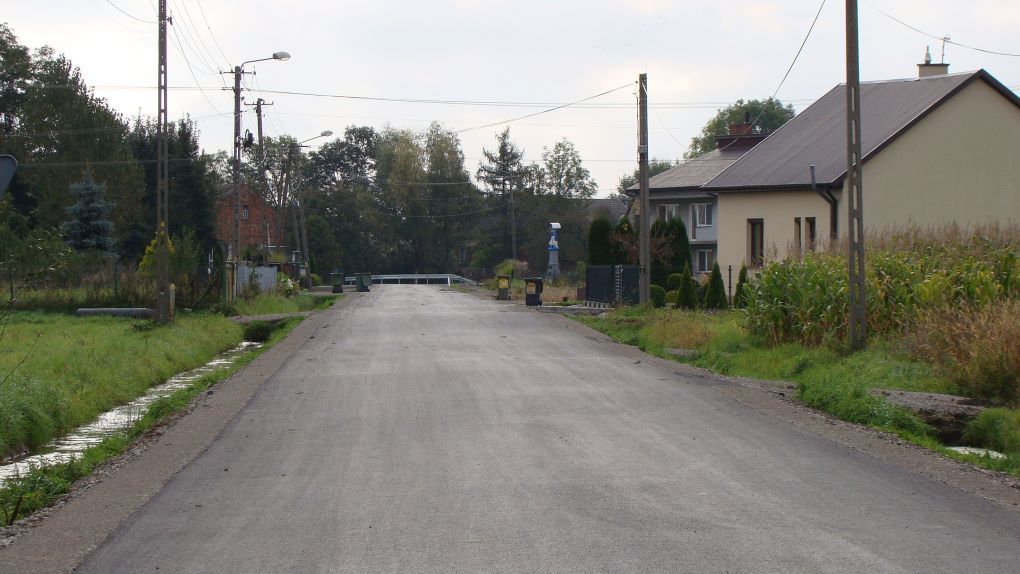 Zdjęcie z galerii