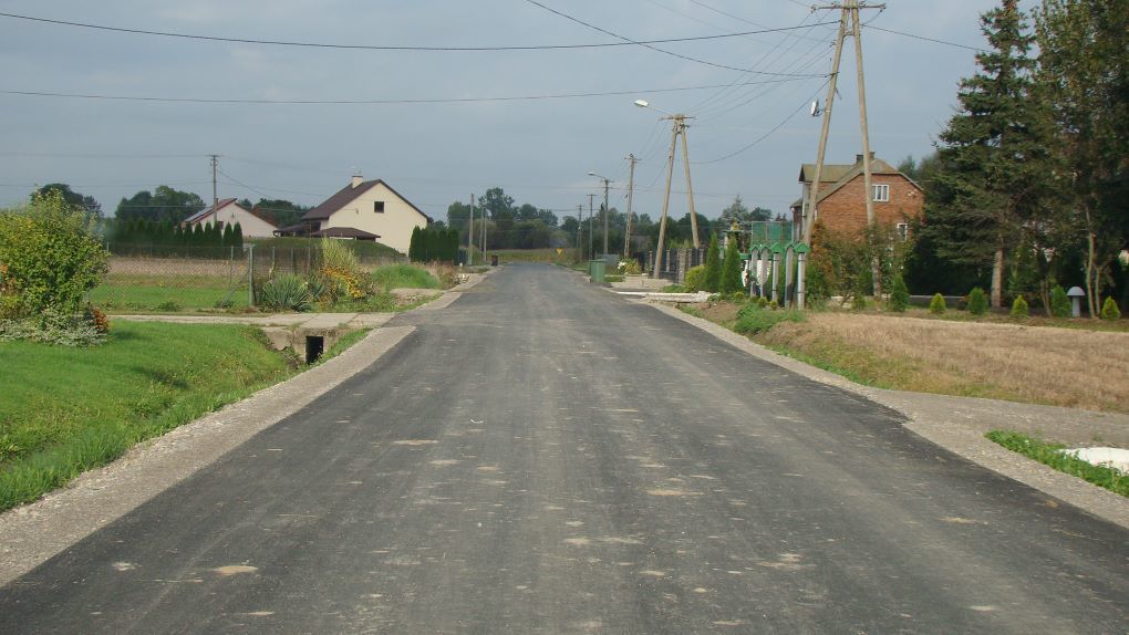 Zdjęcie z galerii