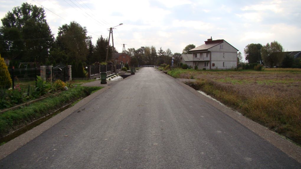 Zdjęcie z galerii