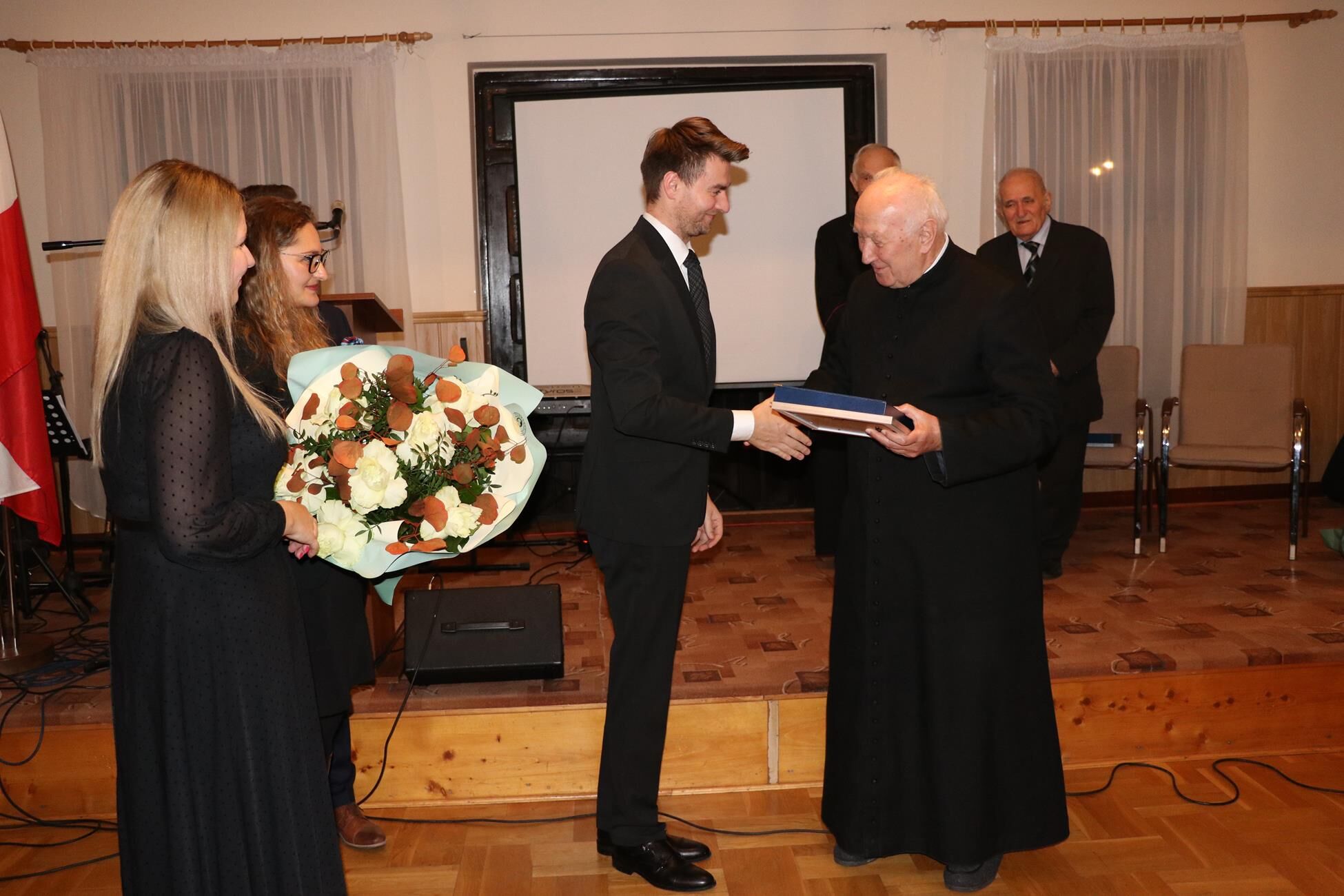 Zdjęcie z galerii
