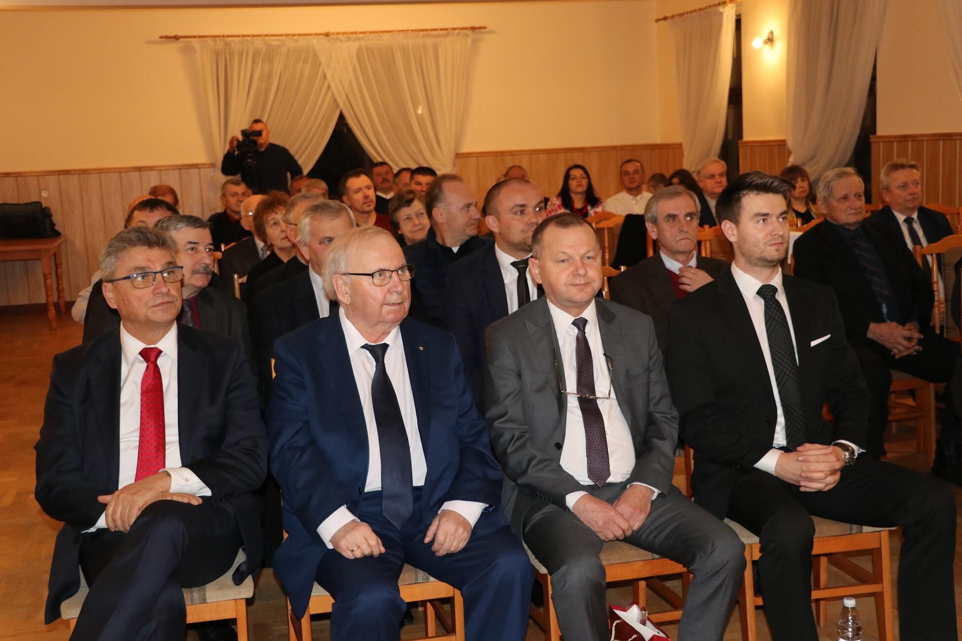 Zdjęcie z galerii