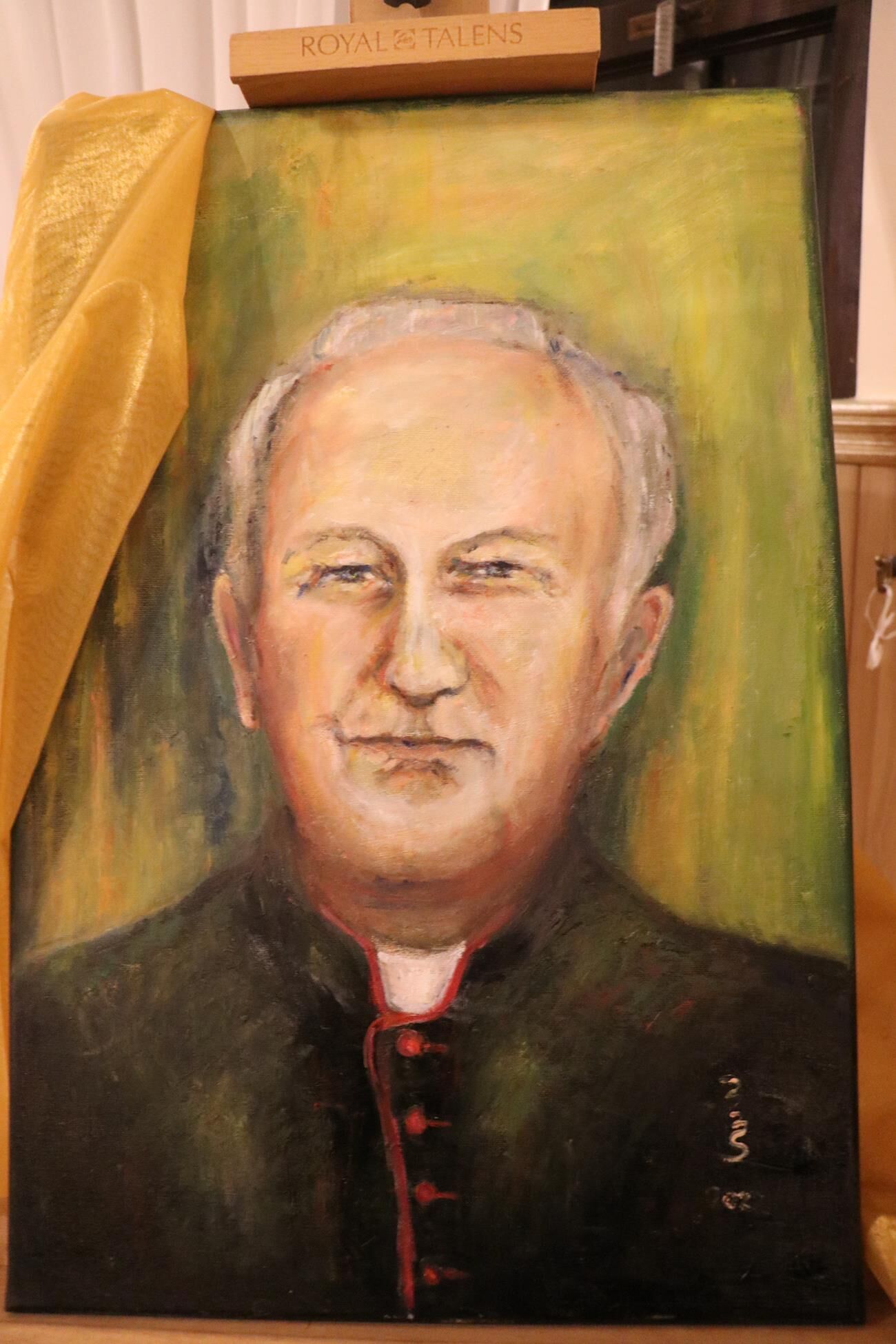 Zdjęcie z galerii