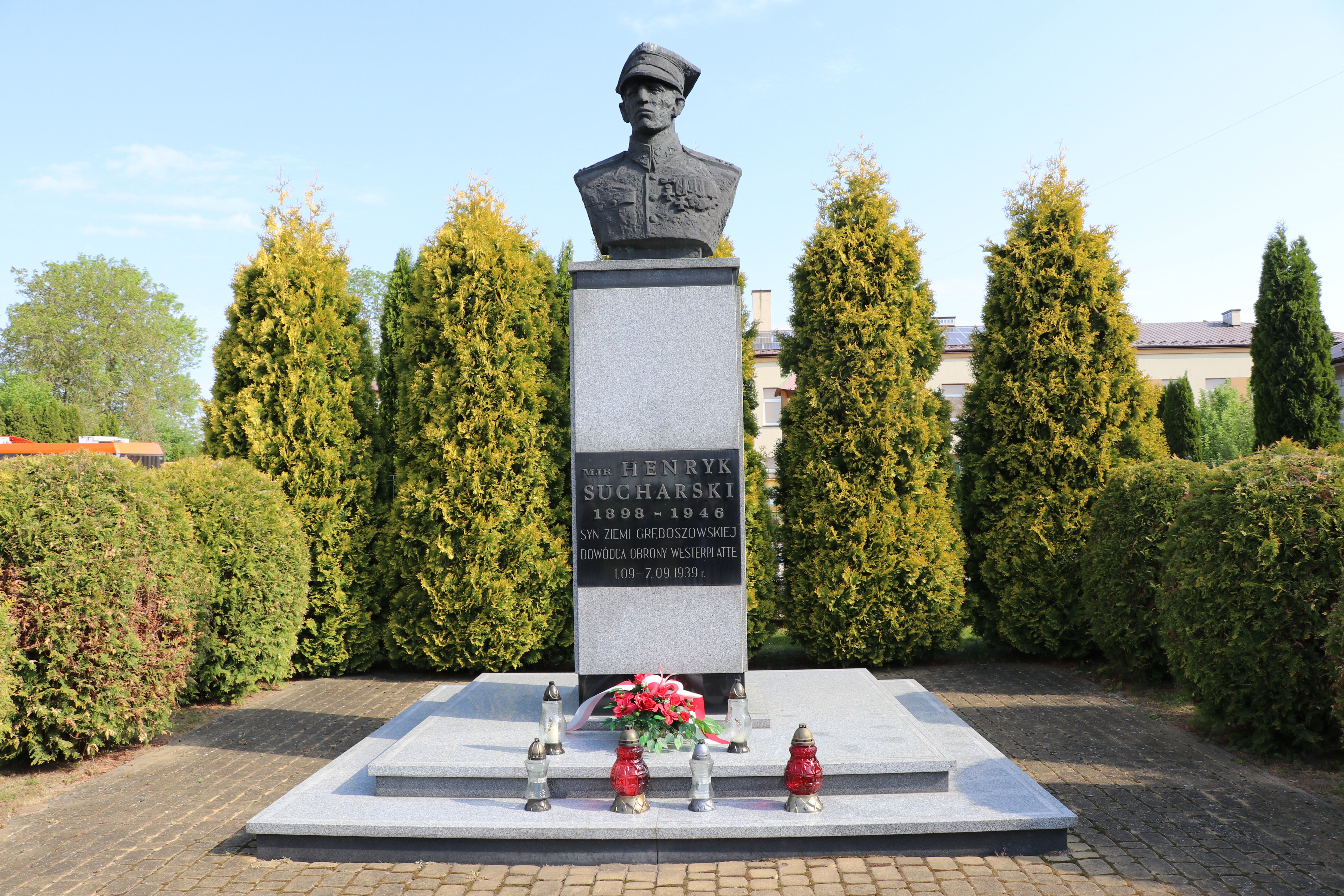 Zdjęcie z galerii