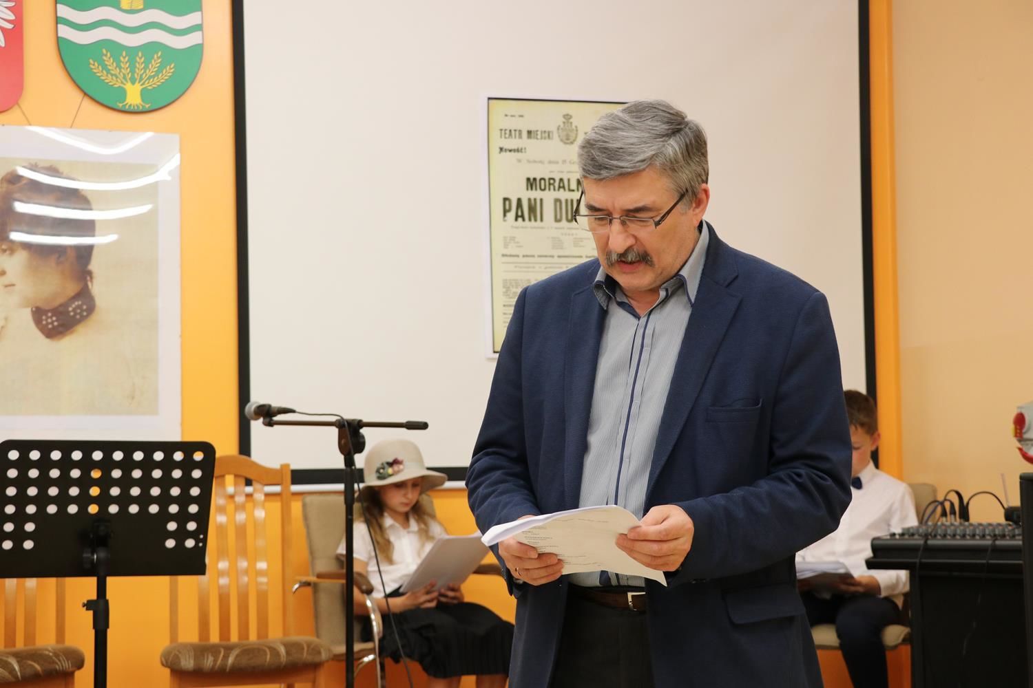 Zdjęcie z galerii