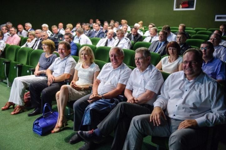 Zdjęcie z galerii