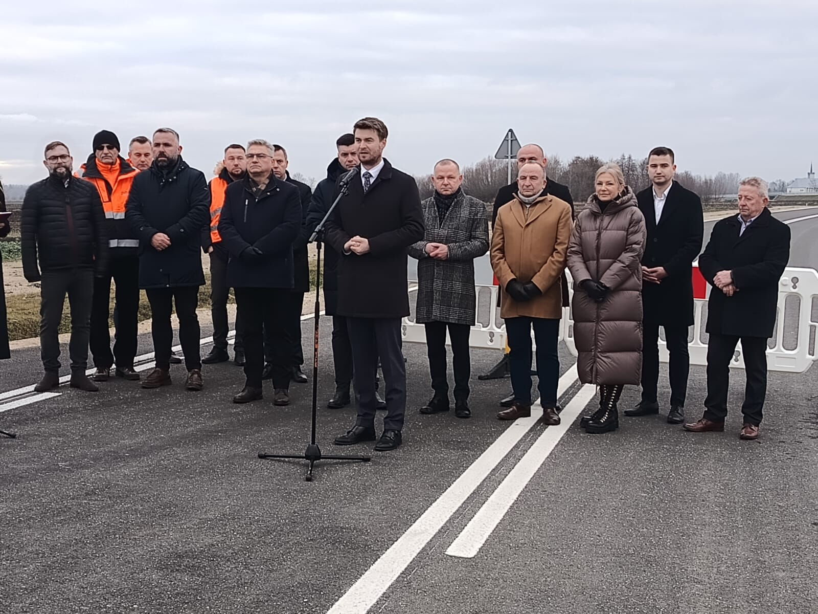 Zdjęcie z galerii