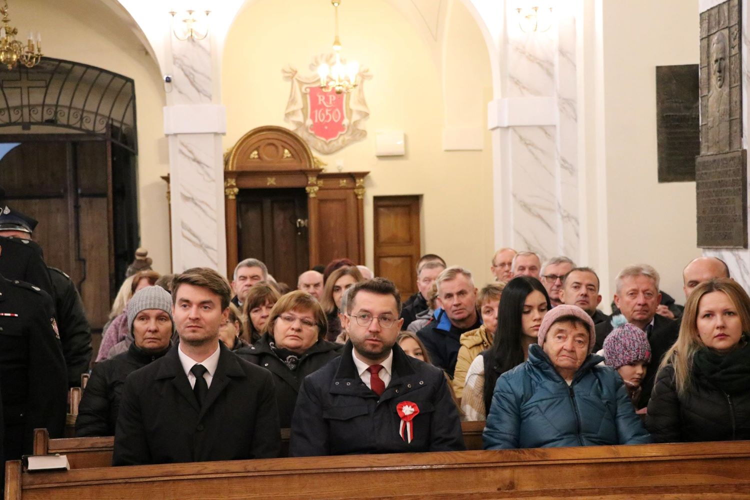 Zdjęcie z galerii
