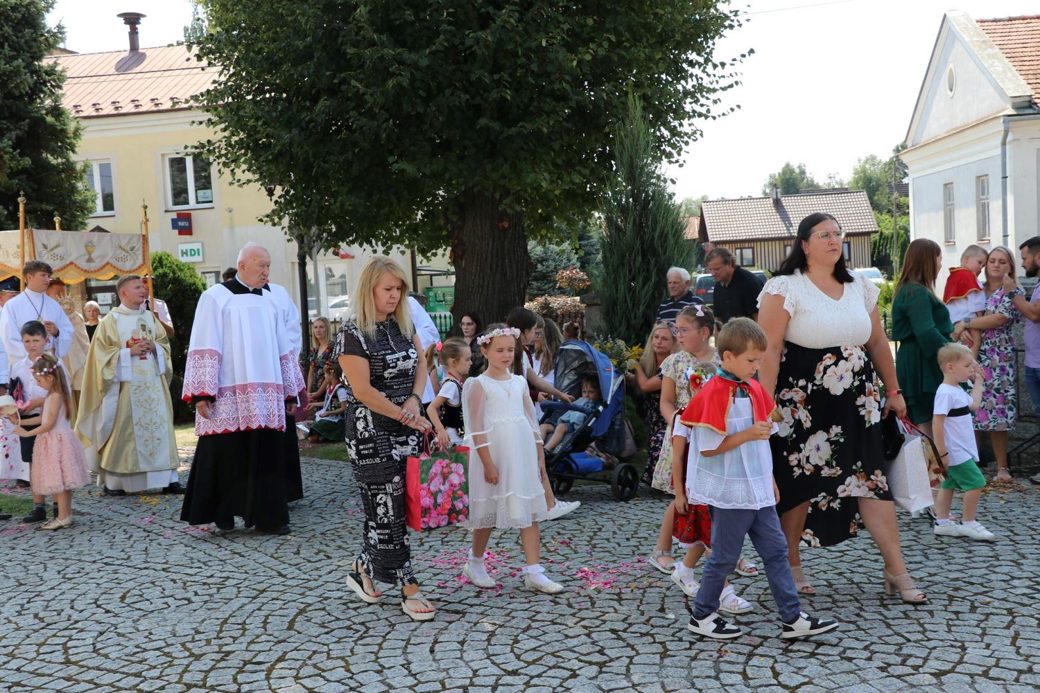 Zdjęcie z galerii