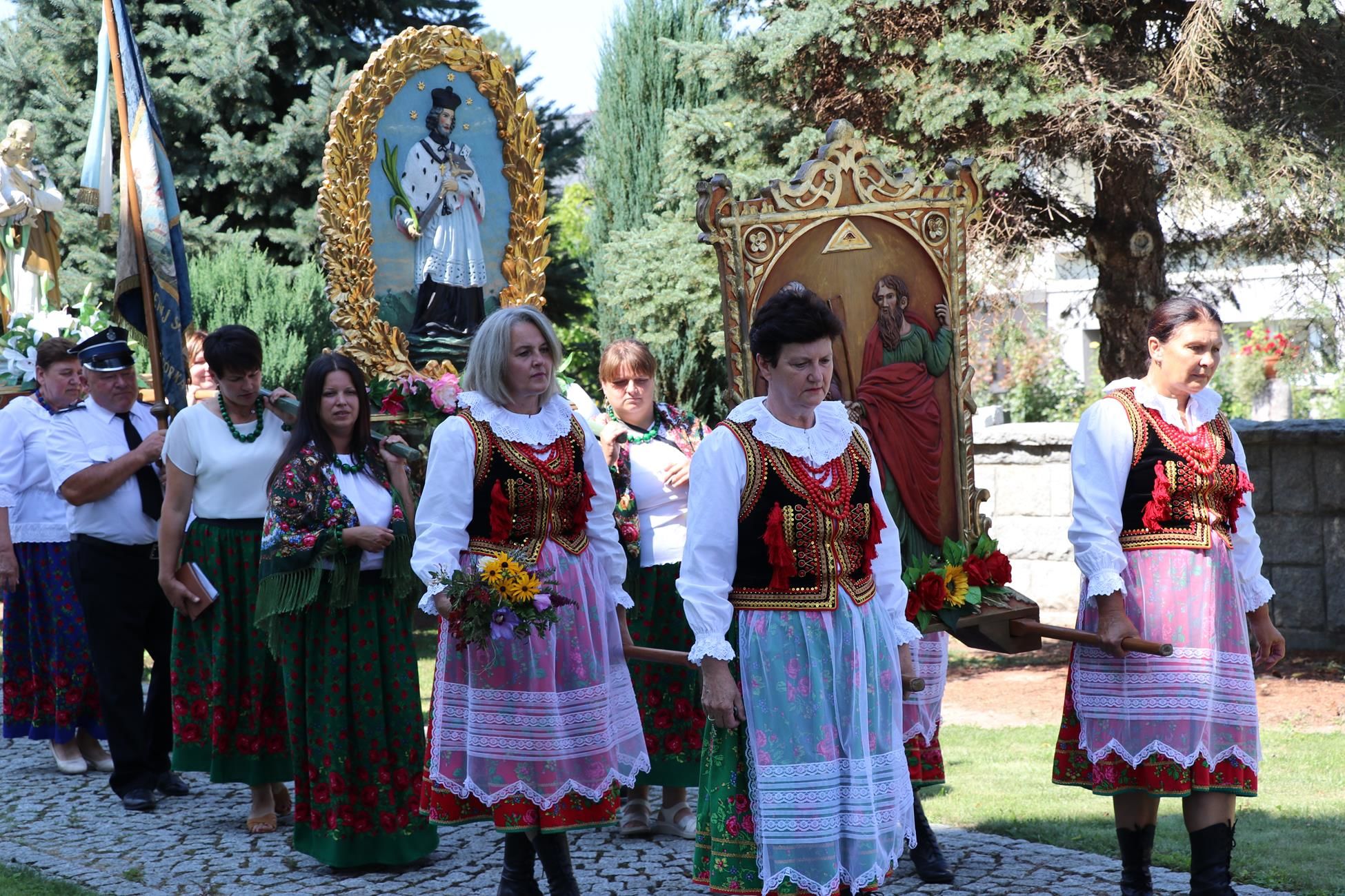 Zdjęcie z galerii