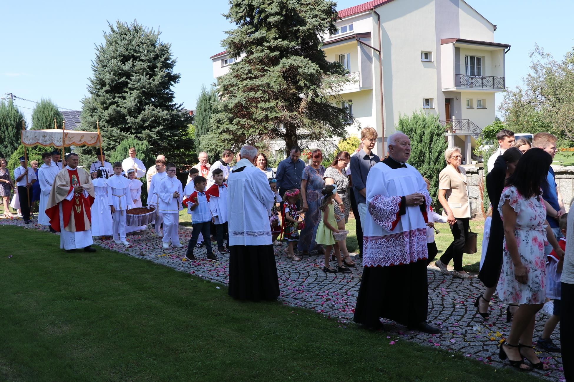 Zdjęcie z galerii