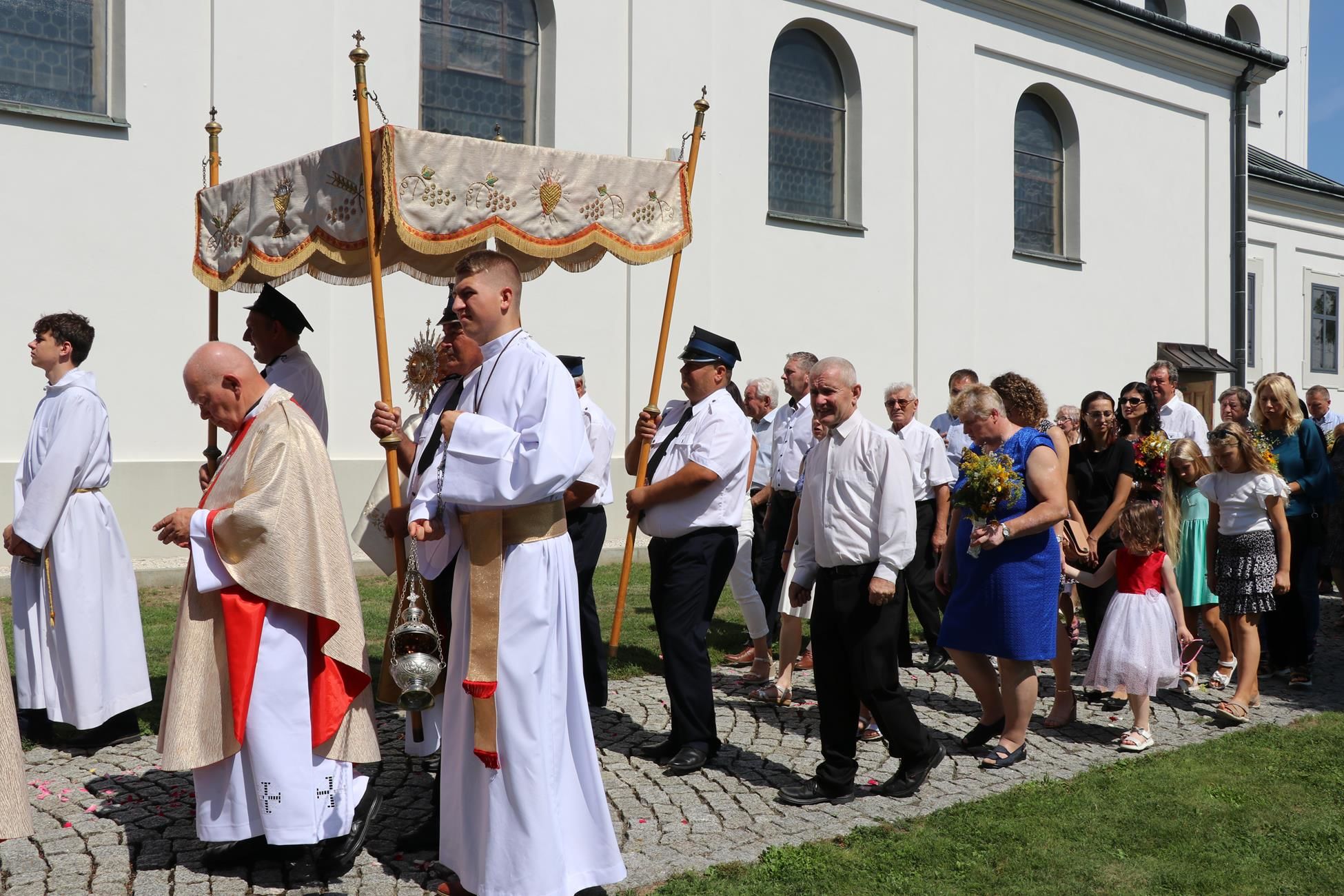 Zdjęcie z galerii