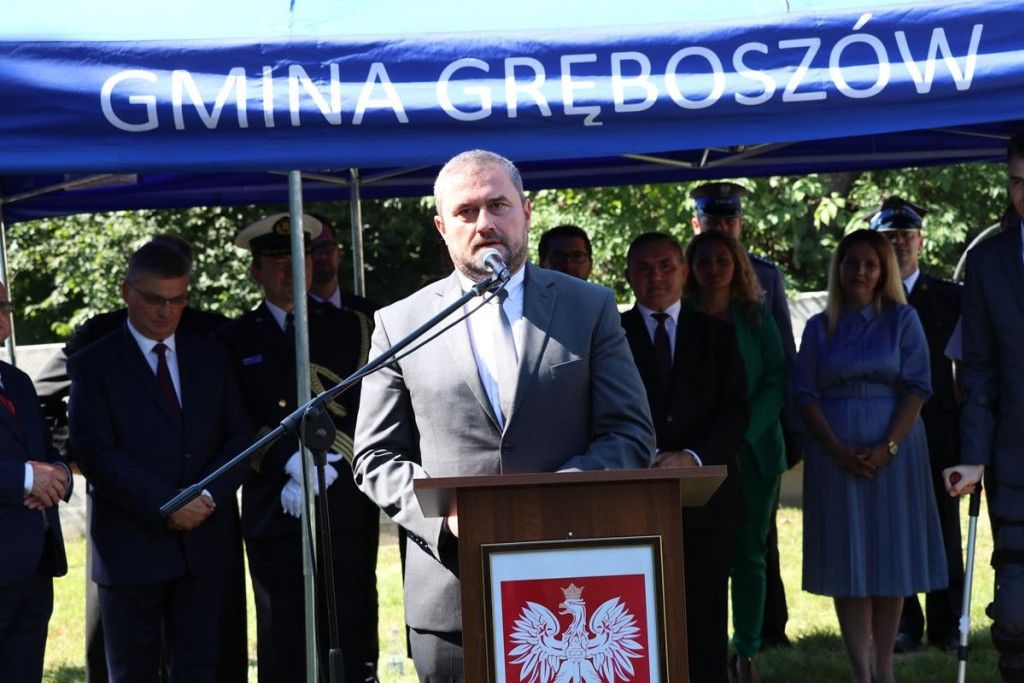 Zdjęcie z galerii
