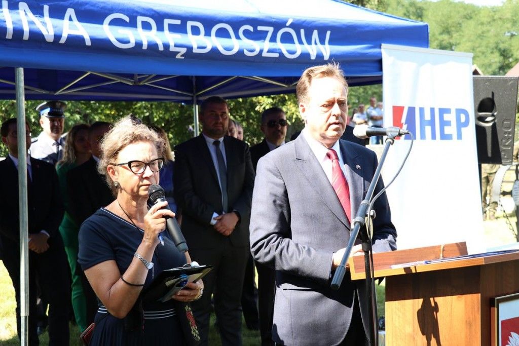 Zdjęcie z galerii
