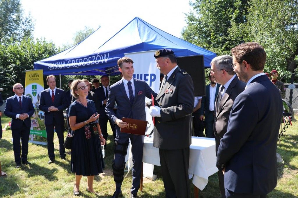 Zdjęcie z galerii