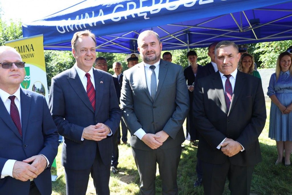 Zdjęcie z galerii