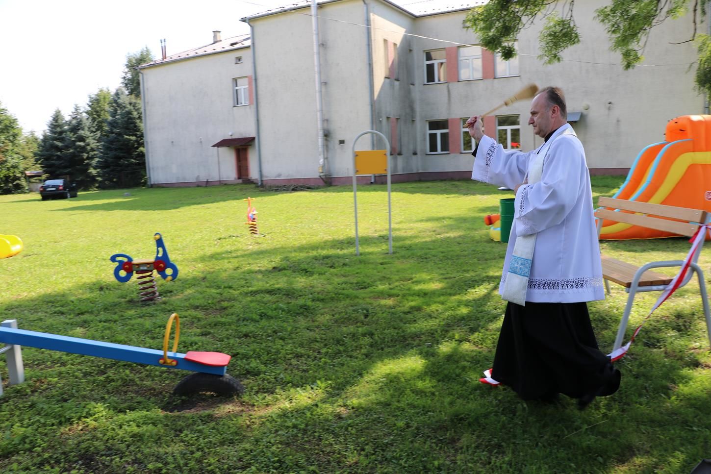 Zdjęcie z galerii