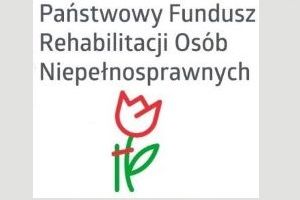 Dodatkowe środki z PFRON dla Małopolski