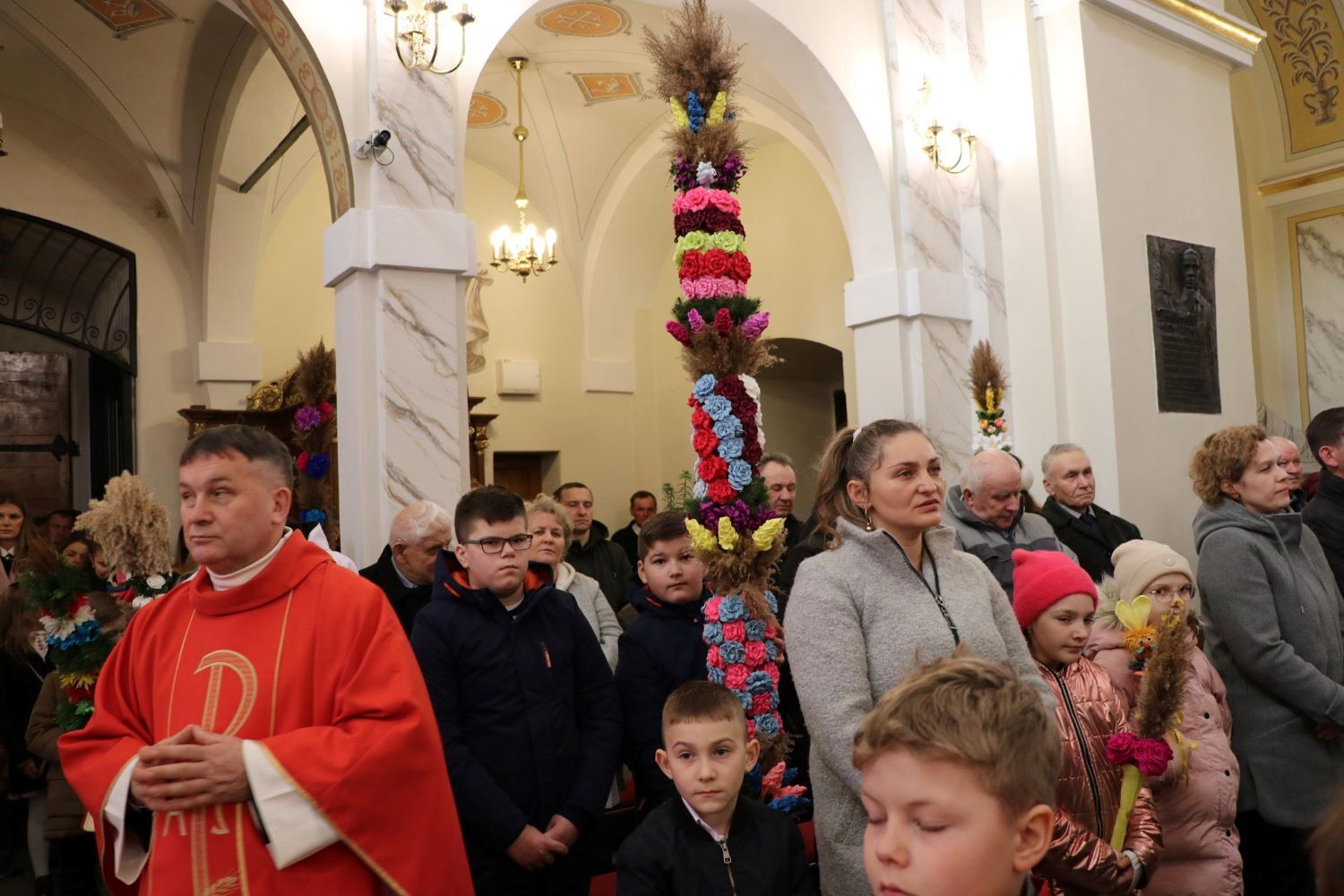 Zdjęcie z galerii
