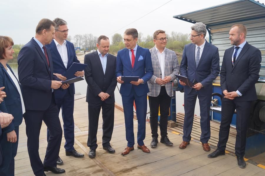Zdjęcie z galerii