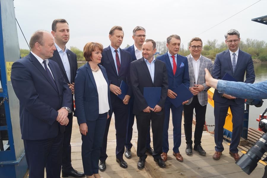 Zdjęcie z galerii