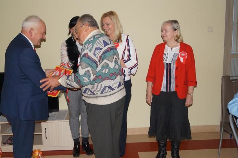Zdjęcie z galerii