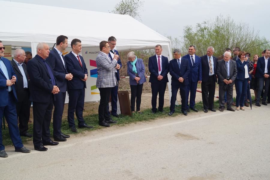 Zdjęcie z galerii