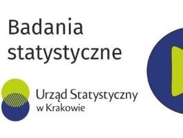 Plakat badania ankietowe miniatura
